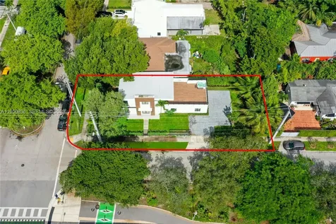 101 SW 25th Road Miami FL 33129