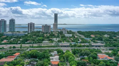 101 SW 25th Road Miami FL 33129