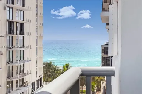 6039 Collins Avenue Miami Beach FL 33140