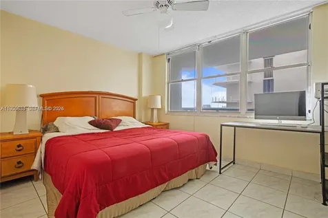6039 Collins Avenue Miami Beach FL 33140