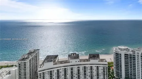 6039 Collins Avenue Miami Beach FL 33140