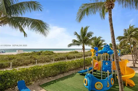 6039 Collins Avenue Miami Beach FL 33140