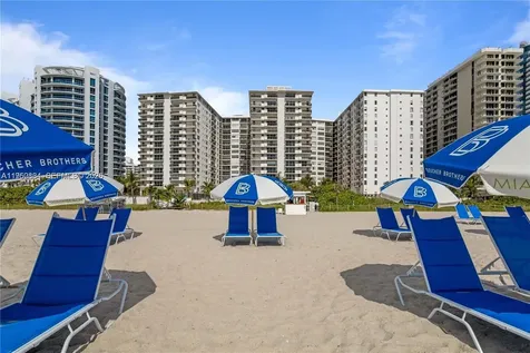 6039 Collins Avenue Miami Beach FL 33140