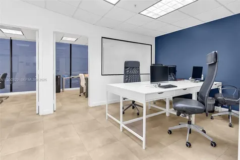 1110 Brickell Avenue Miami FL 33131