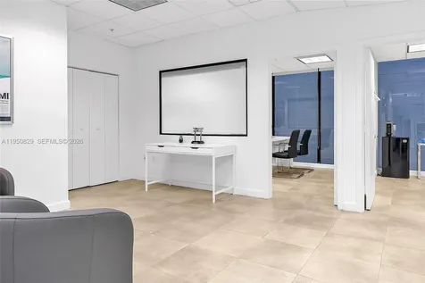 1110 Brickell Avenue Miami FL 33131