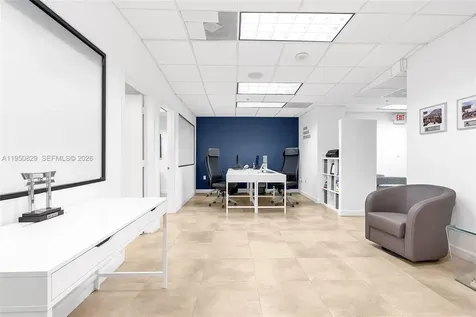 1110 Brickell Avenue Miami FL 33131