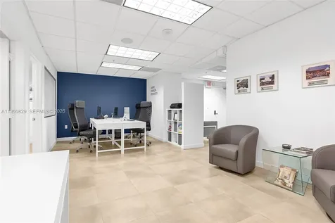 1110 Brickell Avenue Miami FL 33131