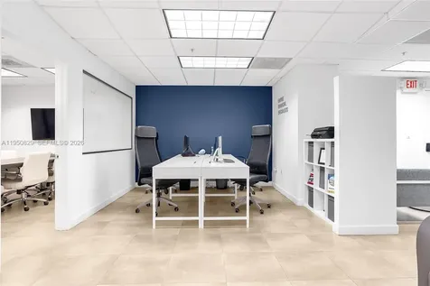 1110 Brickell Avenue Miami FL 33131