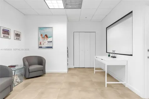 1110 Brickell Avenue Miami FL 33131