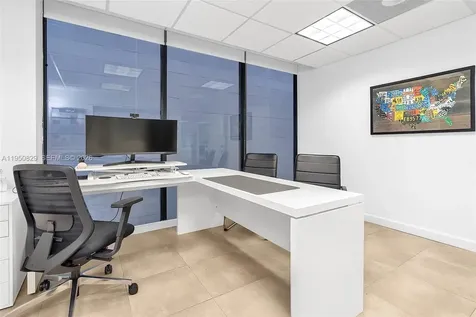 1110 Brickell Avenue Miami FL 33131