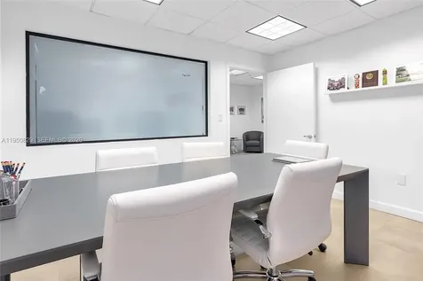 1110 Brickell Avenue Miami FL 33131