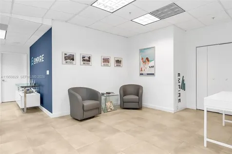 1110 Brickell Avenue Miami FL 33131