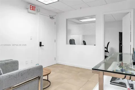 1110 Brickell Avenue Miami FL 33131