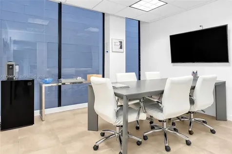 1110 Brickell Avenue Miami FL 33131