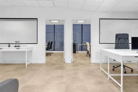 1110 Brickell Avenue Miami FL 33131