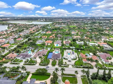 433 NW 127th Avenue Miami FL 33182