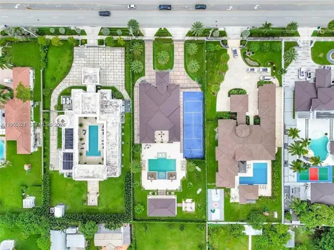 433 NW 127th Avenue Miami FL 33182