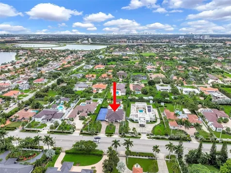 433 NW 127th Avenue Miami FL 33182