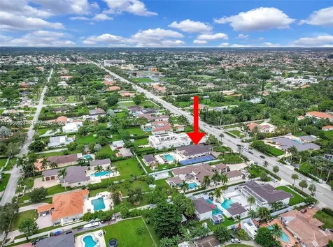 433 NW 127th Avenue Miami FL 33182