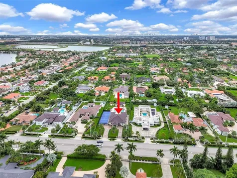 433 NW 127th Avenue Miami FL 33182