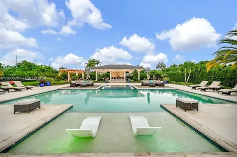 433 NW 127th Avenue Miami FL 33182