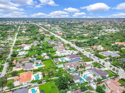 433 NW 127th Avenue Miami FL 33182