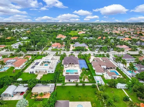 433 NW 127th Avenue Miami FL 33182