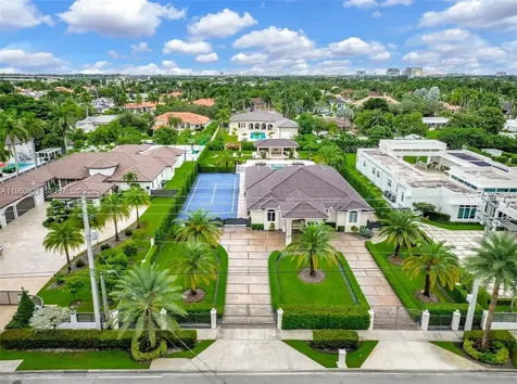 433 NW 127th Avenue Miami FL 33182