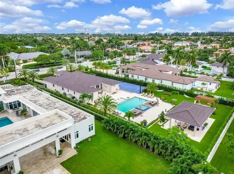 433 NW 127th Avenue Miami FL 33182