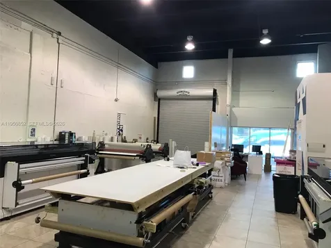 12300 SW 130th Street Miami FL 33186
