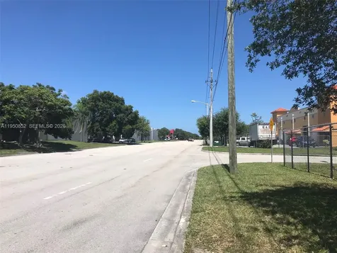 12300 SW 130th Street Miami FL 33186