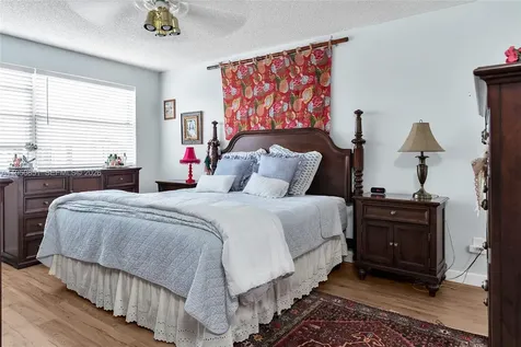 2603 NW 103rd Avenue Sunrise FL 33322