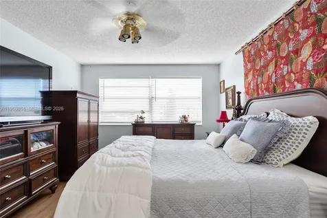 2603 NW 103rd Avenue Sunrise FL 33322
