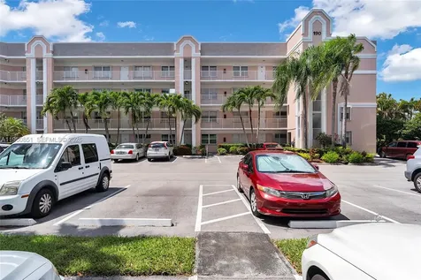 2603 NW 103rd Avenue Sunrise FL 33322