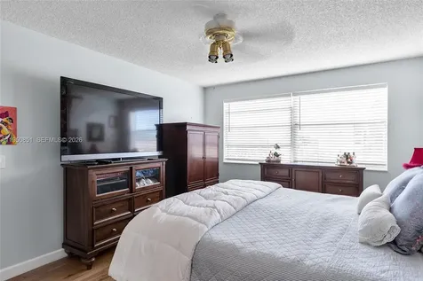 2603 NW 103rd Avenue Sunrise FL 33322