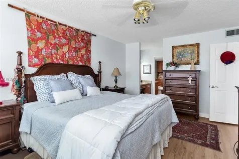 2603 NW 103rd Avenue Sunrise FL 33322