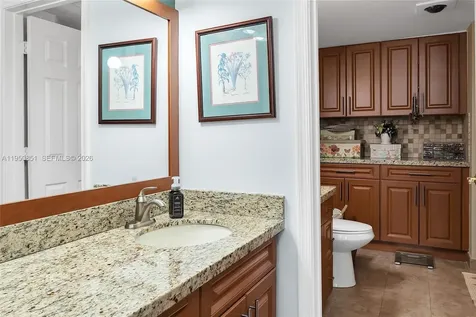 2603 NW 103rd Avenue Sunrise FL 33322
