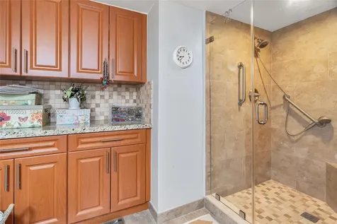 2603 NW 103rd Avenue Sunrise FL 33322