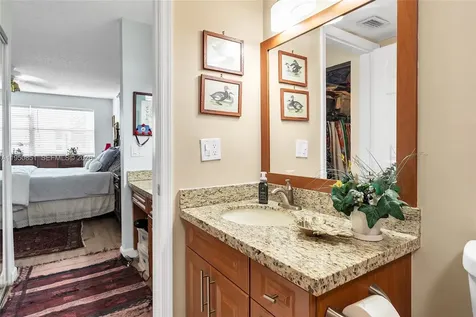 2603 NW 103rd Avenue Sunrise FL 33322