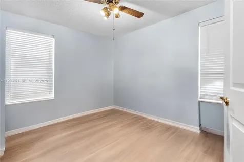 2603 NW 103rd Avenue Sunrise FL 33322