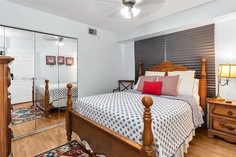 2603 NW 103rd Avenue Sunrise FL 33322