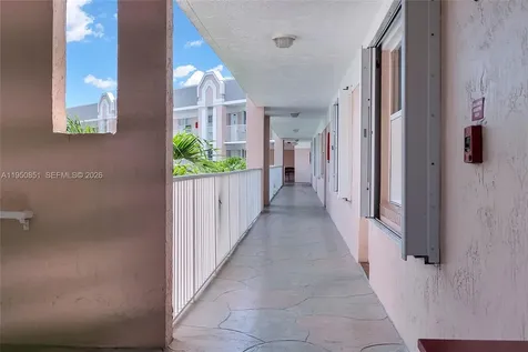 2603 NW 103rd Avenue Sunrise FL 33322
