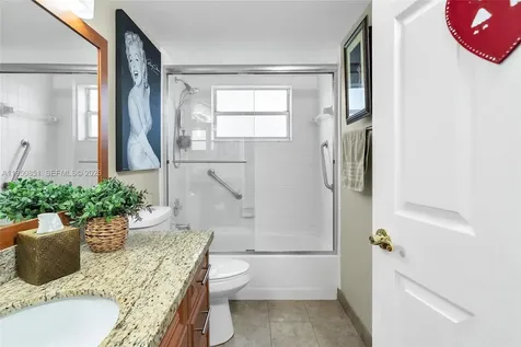 2603 NW 103rd Avenue Sunrise FL 33322