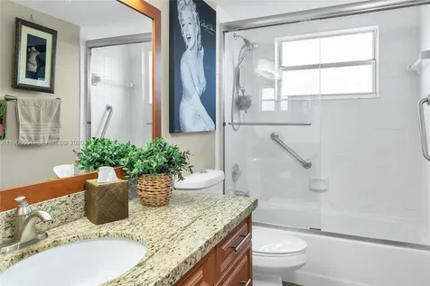 2603 NW 103rd Avenue Sunrise FL 33322