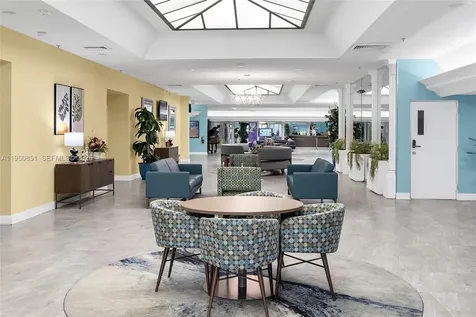 2603 NW 103rd Avenue Sunrise FL 33322