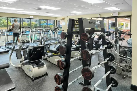 2603 NW 103rd Avenue Sunrise FL 33322