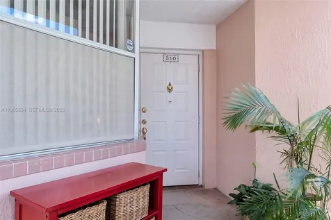 2603 NW 103rd Avenue Sunrise FL 33322