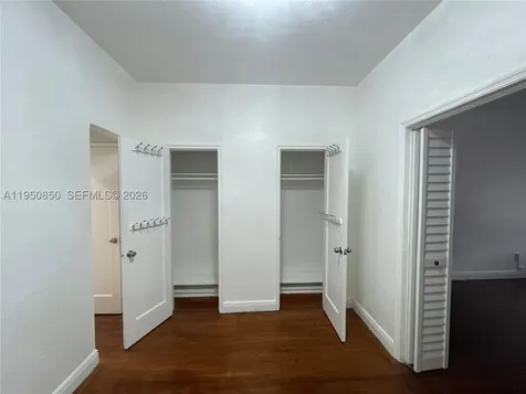 901 Pennsylvania Avenue Miami Beach FL 33139