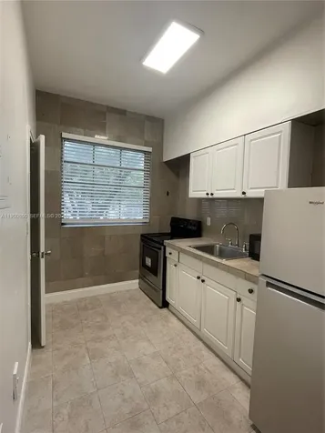 901 Pennsylvania Avenue Miami Beach FL 33139