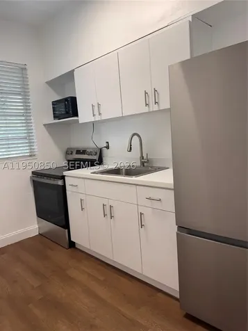 901 Pennsylvania Avenue Miami Beach FL 33139